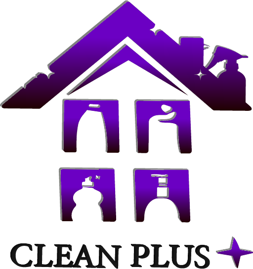 CleanPlus Story